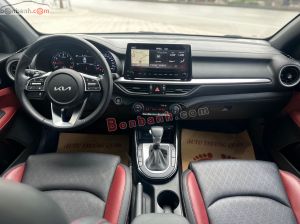 Xe Kia K3 Premium 1.6 AT 2023